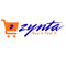 Zynta